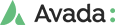 jeremyrolleston.com Logo