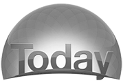 Today Show