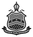 Barker College