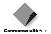 CommBank