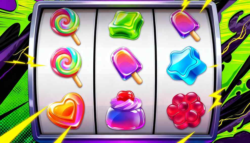 Magic reels casino login Magic reels casino login