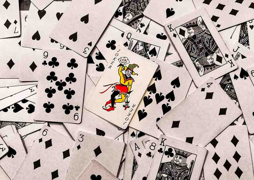 kingcasino kingcasino