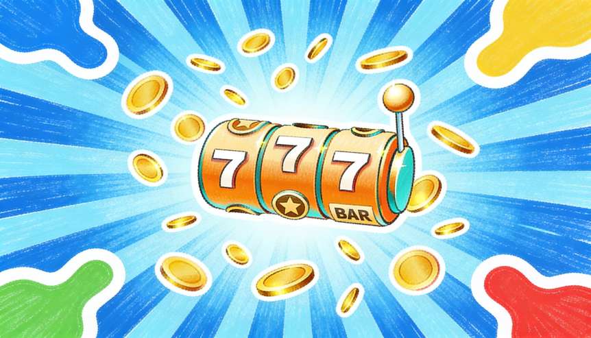 golden pharaoh casino login golden pharaoh casino login