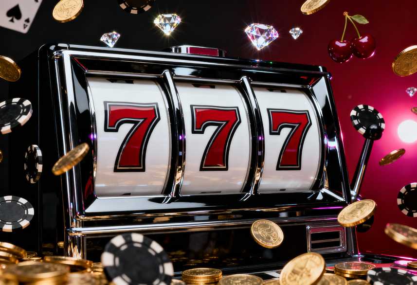 larivieracasinos.net