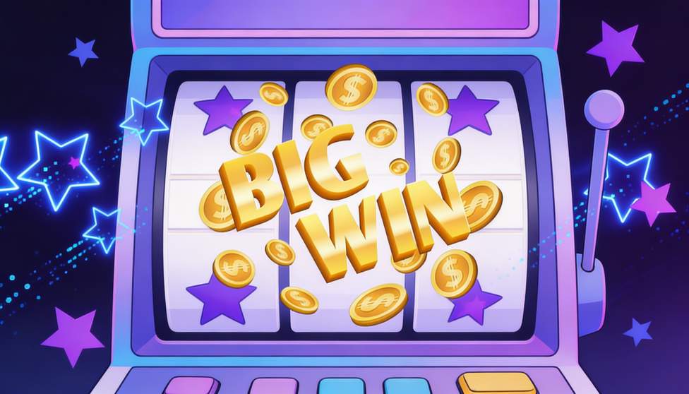 Memo casino