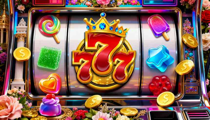lady aida casino lady aida casino