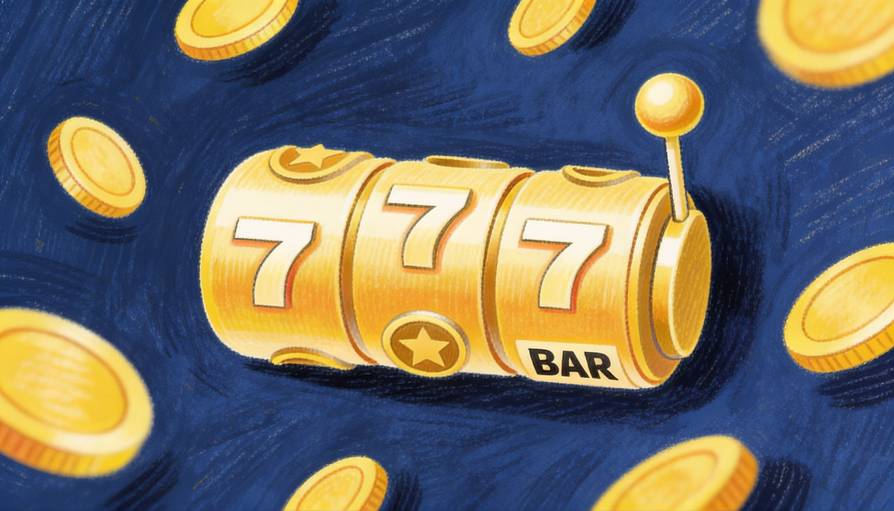 https://mrfortunecasino-ca.com https://mrfortunecasino-ca.com