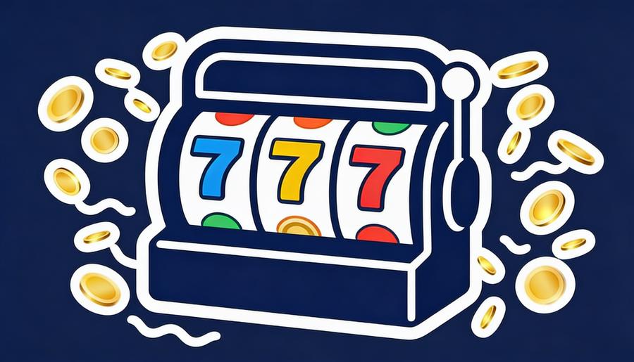 betonredcasino-be.com betonredcasino-be.com