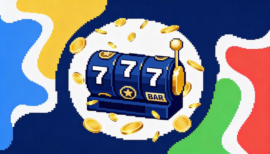 https://staycasino-de.net/