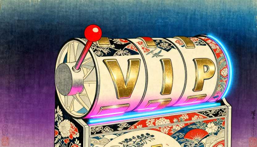 monsterwin casino monsterwin casino