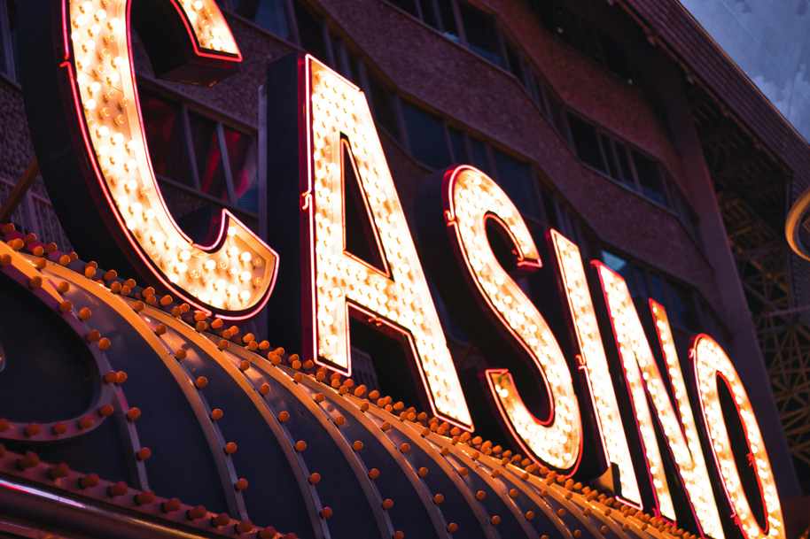 31bet casino login 31bet casino login