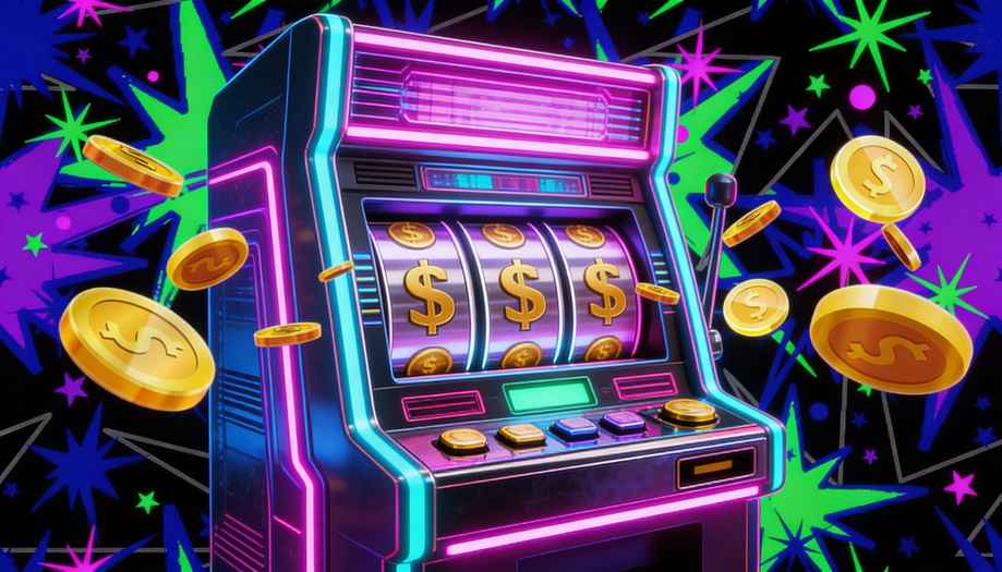 https://doctorspinscasinos.org/ https://doctorspinscasinos.org/