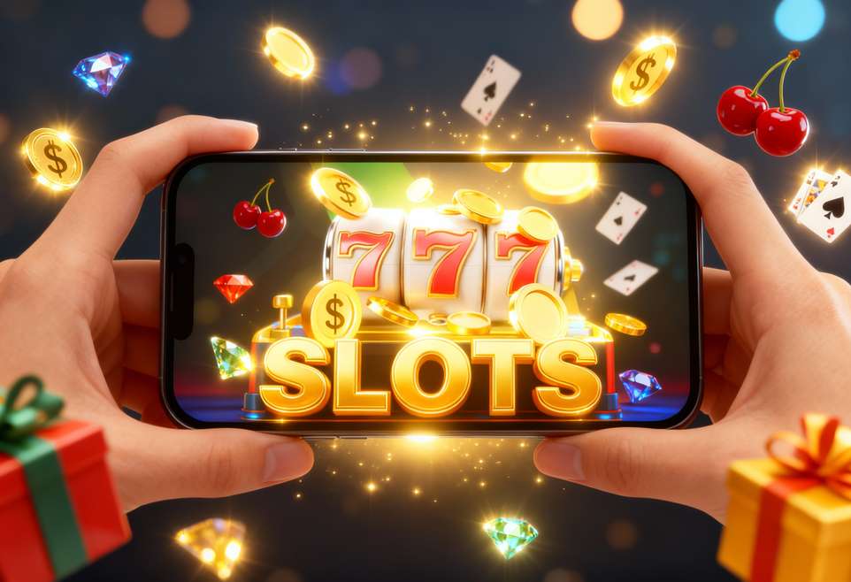 https://moicasino-fr.com https://moicasino-fr.com