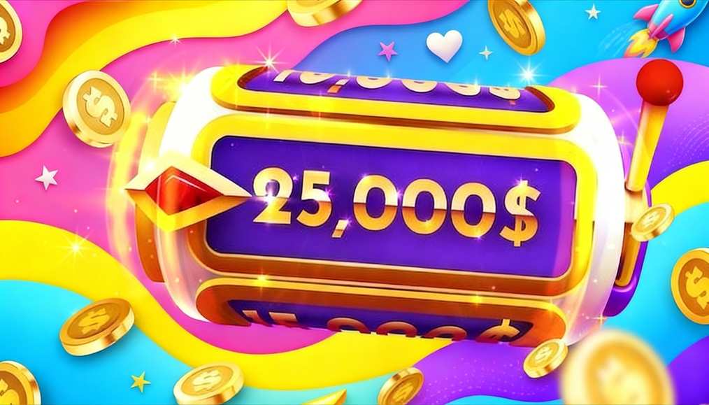 https://shinyjokercasinos.com