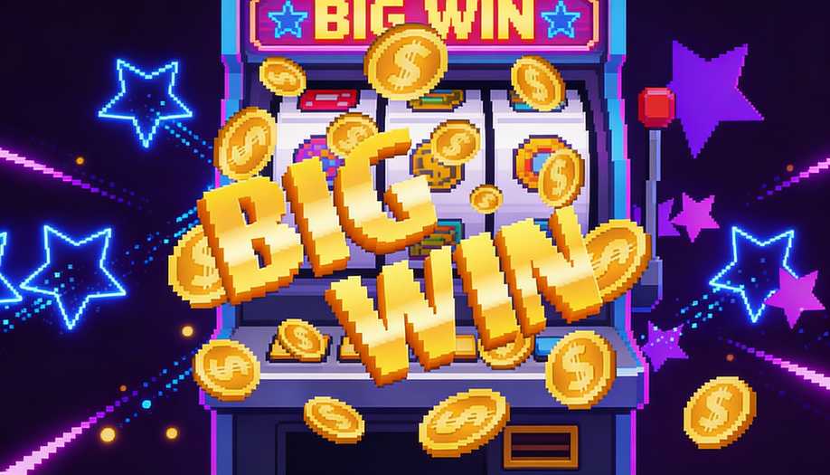 rippercasinoes.com