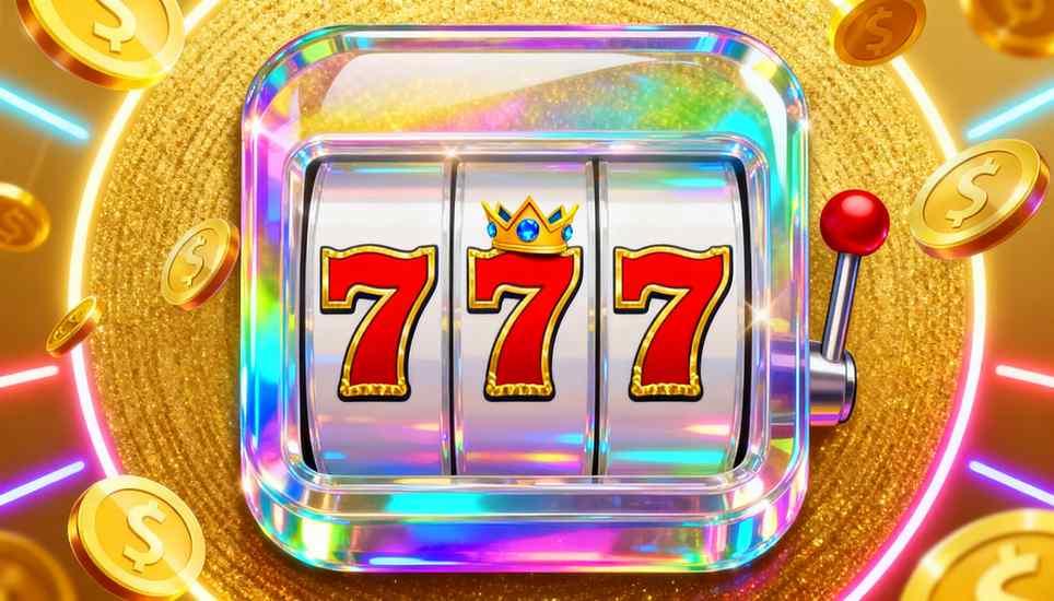 https://platin-casinos.net/ https://platin-casinos.net/