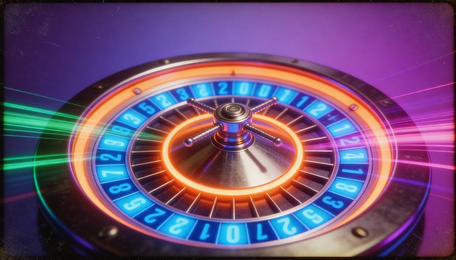 https://spinmamacasinos.net/