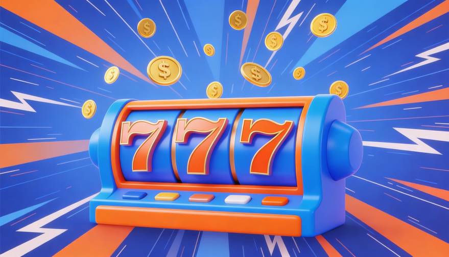 digits7casino.org digits7casino.org