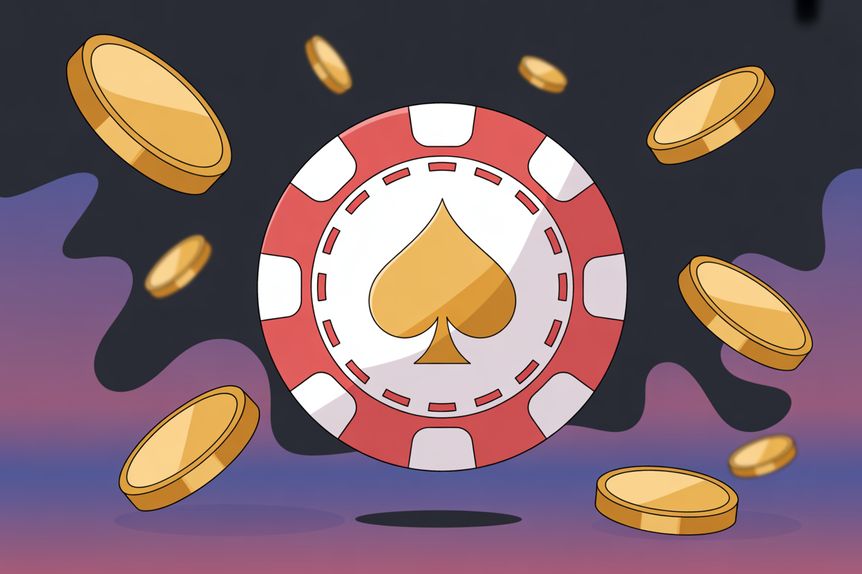 snatchcasinoit.com