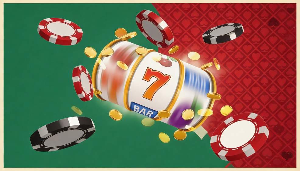 https://mfortunecasinos.com https://mfortunecasinos.com