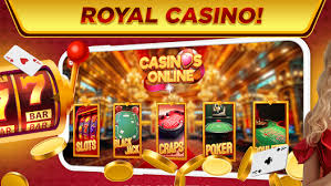 Descubre el Mundo de Spin Boss La Revolución en Casinos Online
