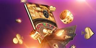Descubre el Mundo de Spin Boss La Revolución en Casinos Online