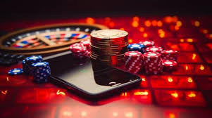 Descubre el Mundo de Spin Boss La Revolución en Casinos Online