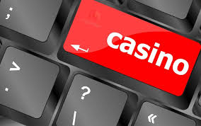 Betbuffoon Casino & Sportsbook The Ultimate Gaming Experience -898674822 Betbuffoon Casino & Sportsbook The Ultimate Gaming Experience -898674822