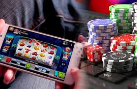 Betbuffoon Casino & Sportsbook The Ultimate Gaming Experience -898674822 Betbuffoon Casino & Sportsbook The Ultimate Gaming Experience -898674822