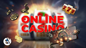 Casino uten registrering En ny æra innen online spilling