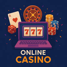 Casino uten registrering En ny æra innen online spilling