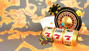 Discover the Excitement of Jackpot Slotty Your Ultimate Gaming Destination 752954412