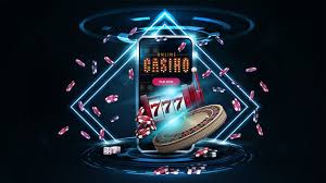 Exploring Love Casino Discover a World of Romance and Gaming