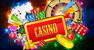 Exploring Love Casino Discover a World of Romance and Gaming