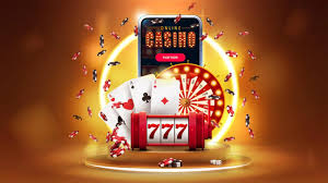 Unraveling the Excitement of Casino Oldcasino Unraveling the Excitement of Casino Oldcasino